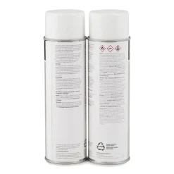 ™ Stainless Steel Cleaner and Maintainer, Fresh & Clean Scent, 16 oz., 6/Carton (CW58498-A)<Coastwide Professional Clearance