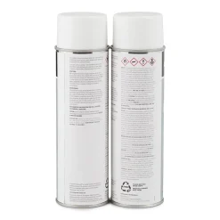 ™ Stainless Steel Cleaner and Polish, Lemon Scent, 15 Oz., 6/Carton (CW58497-A)<Coastwide Professional New