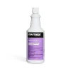 Virustat TBQ Disinfectant Cleaner, 32 Oz. (CW113RU32-A)<Coastwide Professional Sale