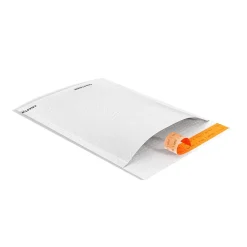 Discount Coastwide Professional ™ 8.5