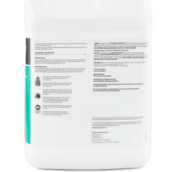 Washroom Cleaner 70, 3.78L, 4/Carton (CW700001-A)<Coastwide Professional Discount