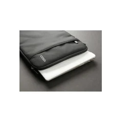 Aegis 13.3" Sleeve with Handle & Pocket (AEG133-4)<CODi New