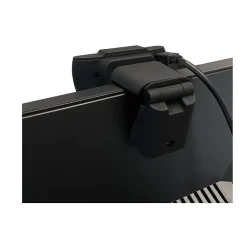 Clearance CODi Falco HD 1080p Webcam, Black (A05020)
