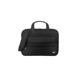 Fortis 15.6" Briefcase (FOR300-4)<CODi Sale