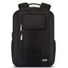 CODi Magna 17.3" Backpack