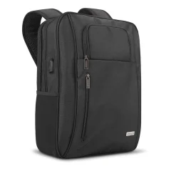 CODi Magna 17.3" Backpack