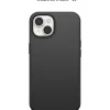 OtterBox CODi Symmetry Series MagSafe Case iPhone 15, iPhone 14 & iPhone 13, Black (77-92924)