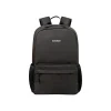 CODi Terra Laptop Backpack, Black Recycle Material (TER705-10)