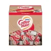 Coffee mate Original Liquid Creamer, 0.38 oz., 180/Carton (NES18002)