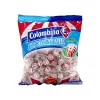 Colombina Jumbo Mint Balls, Peppermint (209-00021)