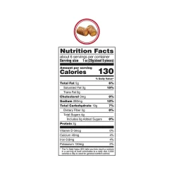 Combos Stuffed Snacks Cheddar Cheese Pretzels Nuggets, 6.3 oz. (06171)