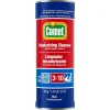 Professional Deodorizing Cleanser Multi Purpose Powder Cleaner, 21 oz. (32987CT)<Comet Online