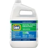 Professional Multi Purpose Disinfecting/Sanitizing Bathroom Cleaner, 1 Gallon, Citrus Scent, 3/Carton (22570)<Comet Online