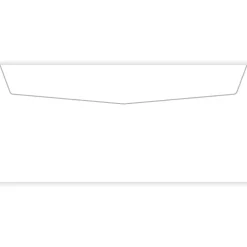 New ComplyRight ADA Self-Seal Envelope (2003ES)