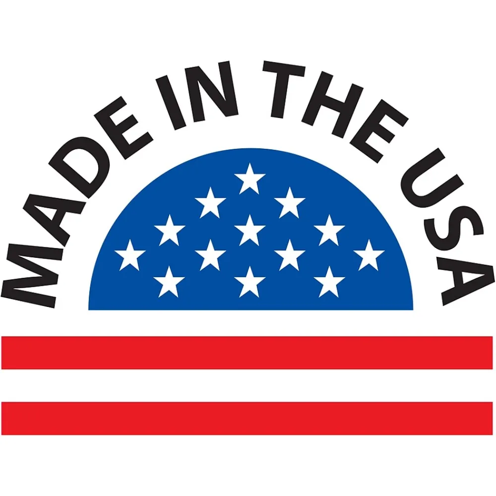 Hr Forms*ComplyRight ™ Confidential Employee Records Folder, Expanded, Pack of 25 (A0175)