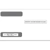Tax Forms*ComplyRight Double Window Envelope for W-2 (5218) Tax Form, 5.63" x 9", White/Black, 100/Pack (51511)
