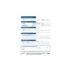 Hr Forms*ComplyRight Employee Warning Notice Forms, 50/Pack (AR0395)
