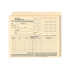 Hr Forms*ComplyRight Expandable Confidential Personnel Envelo-File® (A0720)