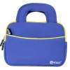 10" Laptop Case, Blue (TB02-BLU)<CONTIXO Sale