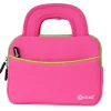 10" Laptop Case, Pink (TB02-PNK)<CONTIXO New