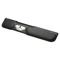 Online Contour Design Contour RollerMouse Pro3 RM-PRO3 Rollerbar, Black
