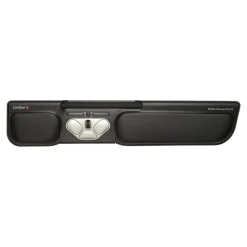 Online Contour Design Contour RollerMouse Pro3 RM-PRO3 Rollerbar, Black