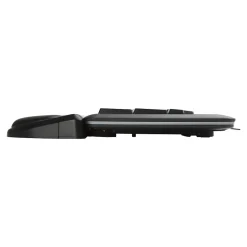 Online Contour Design Contour RollerMouse Pro3 RM-PRO3 Rollerbar, Black