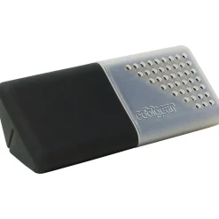 GoGear 8.31" Silicone Travel Pouch, Assorted Colors (T0W707ST)<cool gear Best