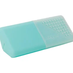 GoGear 8.31" Silicone Travel Pouch, Assorted Colors (T0W707ST)<cool gear Best