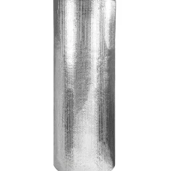 Best SI Products Cool Shield Bubble Rolls, 48" x 125' (INR48)