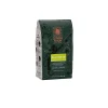 Copper Moon Coffee Copper Moon Bean Me Up Arabica Beans Coffee, Light Roast, 32 oz. (260122 - BAG)