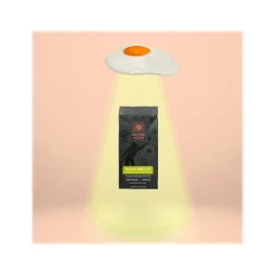 Copper Moon Coffee Copper Moon Bean Me Up Arabica Beans Coffee, Light Roast, 32 oz. (260122 - BAG)