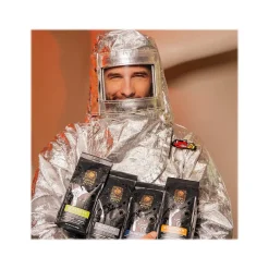 Copper Moon Coffee Copper Moon Bean Me Up Arabica Beans Coffee, Light Roast, 32 oz. (260122 - BAG)