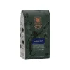 Copper Moon Coffee Copper Moon Dark Sky Arabica Beans Coffee, Dark Roast, 32 oz. (260124)