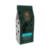 Copper Moon Coffee Copper Moon Hawaiian Hazelnut Ground Coffee, Medium Roast, 12 oz. (205125 - BAG)