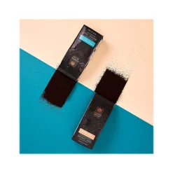 Copper Moon Coffee Copper Moon Hawaiian Hazelnut Ground Coffee, Medium Roast, 12 oz. (205125 - BAG)