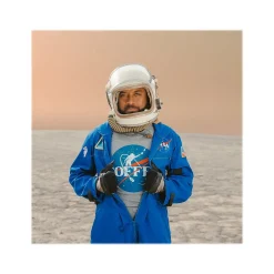 Copper Moon Coffee Copper Moon Hawaiian Hazelnut Ground Coffee, Medium Roast, 12 oz. (205125 - BAG)