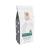 Copper Moon Coffee Copper Moon Rainforest Reserve Organic Caramel Ground Coffee, Dark Roast, 12 oz. (205345 - BAG)