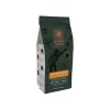 Copper Moon Coffee Copper Moon Southern Pecan Ground Coffee, Medium Roast, 12 oz. (210149)