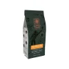 Copper Moon Coffee Copper Moon Stargazer Arabica Ground Coffee, Medium Roast, 12 oz. (205337)