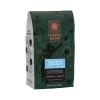 Copper Moon Coffee Copper Moon Tropical Coconut Variety Pack Beans Coffee, Medium Roast, 32 oz. (260164 - BAG)