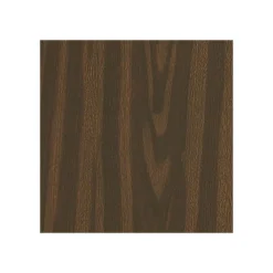 Folding Tables*Correll Folding Table, 48