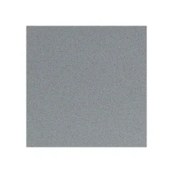 Folding Tables*Correll Folding Table, 96