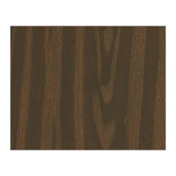 Folding Tables*Correll Folding Table, 72