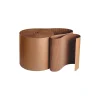 Staples Corrugated Paper Roll, 12" x 250' (CRCSF12)