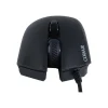 Clearance Corsair Gaming CH-9301111-NA Optical Mouse, Black