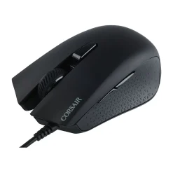 Clearance Corsair Gaming CH-9301111-NA Optical Mouse, Black
