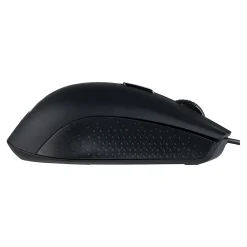 Clearance Corsair Gaming CH-9301111-NA Optical Mouse, Black