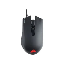 Clearance Corsair Gaming CH-9301111-NA Optical Mouse, Black