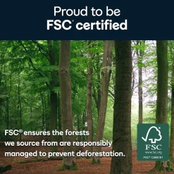 Flushable Wet Wipes, 42 Wipes/Pack, 2 Pack (35970)<Cottonelle Hot